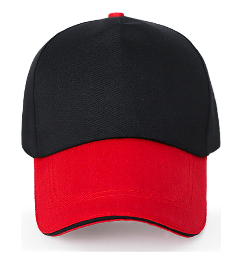 2025-CAP-CB-5010-A000081