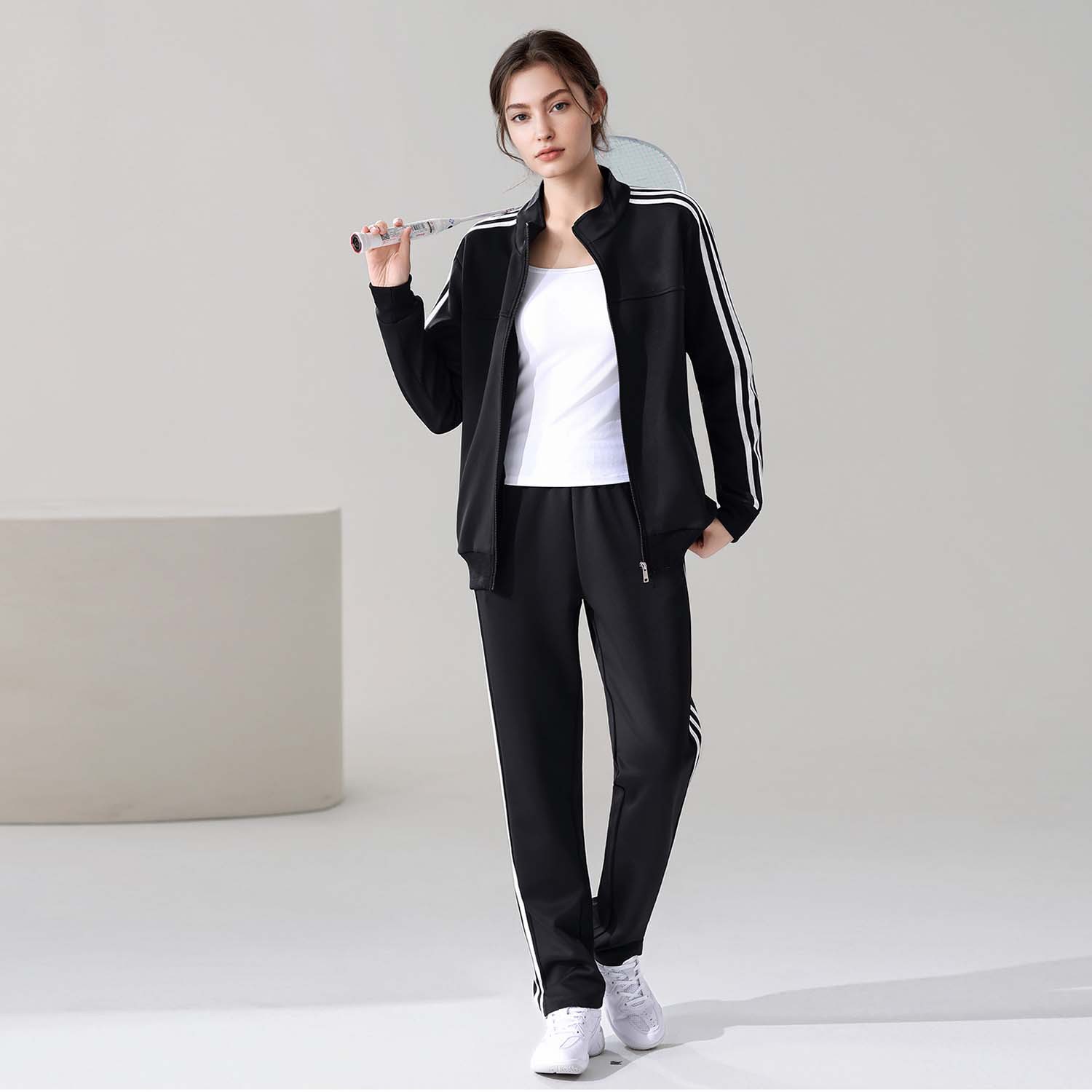 2025/2026-TRA-BOC-HZ-F-B02011